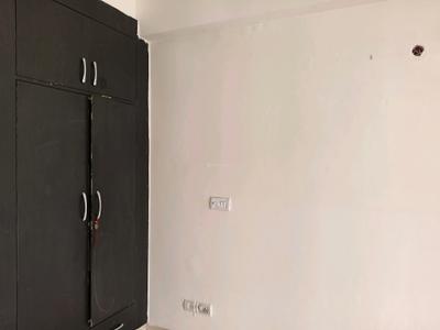 Bedroom Image of 2450 Sq.ft 4 BHK Apartment / Flat for sale in CGHS Friends Apartment, Sector 52 Gurgaon for Rs. 28000000
