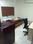 Hall Image of Moms pg  in Sector 48, Gurgaon