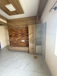 Hall Image of 1050 Sq.ft 2 BHK Apartment / Flat for sale in Kalkere Bengaluru for Rs. 7000000