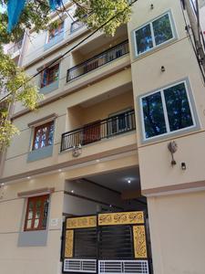 Image of 5200 Sq.ft 9 BHK Independent House for sale in K R Puram, Bengaluru for Rs. 30000000