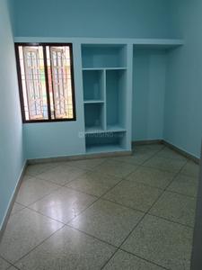 Bedroom Image of 1350 Sq.ft 2 BHK Builder Floor for rent in Gnanam Nagar Thanjavur for Rs. 12500