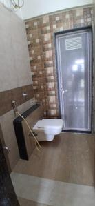 Image of 1200 Sq.ft 2 BHK Apartment / Flat for sale in B and M Atlantis, Ghansoli, Navi Mumbai for Rs. 21000000