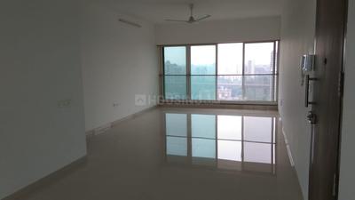 Hall Image of 1562 Sq.ft 3 BHK Apartment / Flat for sale in Chembur Mumbai for Rs. 60000000