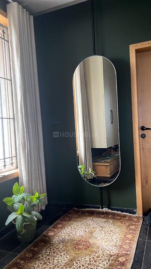 Prakasam Nagar Bedroom 1