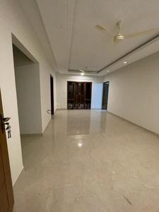 Hall Image of 1150 Sq.ft 2 BHK Apartment / Flat for sale in Banaswadi Bengaluru for Rs. 11000000