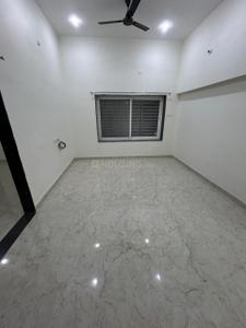 Hall Image of 1200 Sq.ft 2 BHK Builder Floor for rent in Sejbahar Raipur for Rs. 16000
