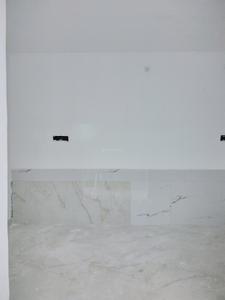 Kitchen Image of 1200 Sq.ft 3 BHK Apartment / Flat for sale in Satbari New Delhi for Rs. 11500000