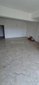 Hall Image of 1146 Sq.ft 2 BHK Apartment / Flat for sale in Ground Town Square, Cantonment Kolkata for Rs. 6700000