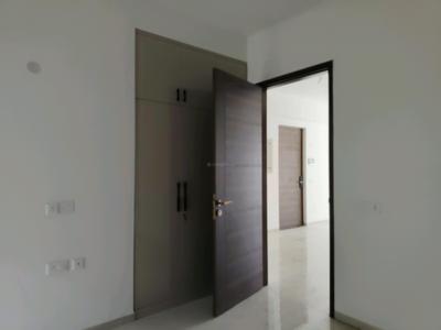 Bedroom Image of 1705 Sq.ft 3 BHK Apartment / Flat for sale in Pareena Mi Casa, Sector 68 Gurgaon for Rs. 23500000