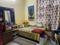 Sector 23A Bedroom 3