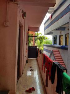 Living Room Image of 2500 Sq.ft 10 BHK Independent House for sale in Moshi Pune for Rs. 6500000
