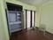 Aditya City Apartments Bedroom 1
