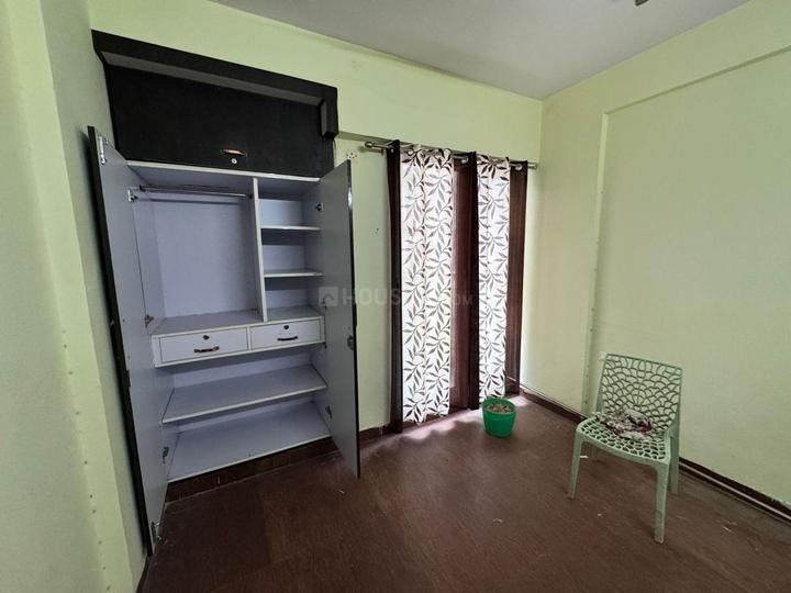 Aditya City Apartments Bedroom 1