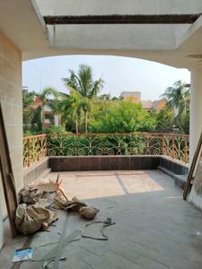 Living Room Image of 3800 Sq.ft 5 BHK Villa for sale in Cosmos Hawaiian, Thane West Thane for Rs. 115000000