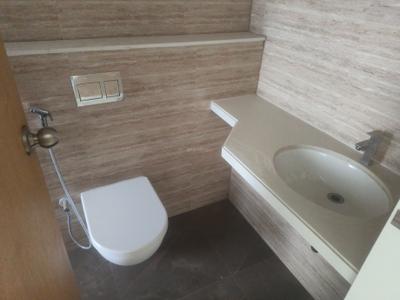 Image of 900 Sq.ft 3 BHK Apartment / Flat for sale in Lodha Foresta, Dombivli East, Thane for Rs. 8800000