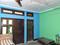 sadh nagar Bedroom 2