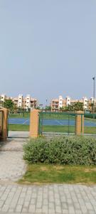 Image of 2502 Sq.ft 4 BHK Apartment / Flat for sale in Sector 77, Faridabad for Rs. 14500000