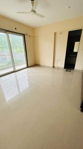 Bedroom Image of 3200 Sq.ft 4 BHK Apartment / Flat for sale in Kharghar Navi Mumbai for Rs. 45500000