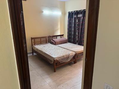 Bedroom Image of 2800 Sq.ft 3.5 BHK Apartment / Flat for sale in Basavanagudi Bengaluru for Rs. 50000000