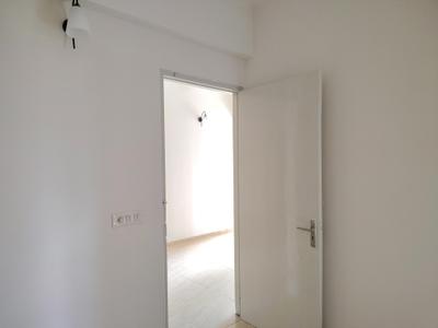 Bedroom Image of 1120 Sq.ft 2.5 BHK Apartment / Flat for sale in Galaxy Royale, Noida Extension Greater Noida for Rs. 9000000