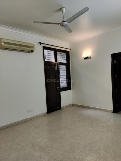 South Extension part II Bedroom 1