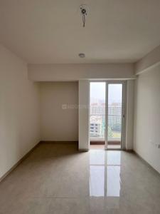 Hall Image of 1000 Sq.ft 2 BHK Apartment / Flat for rent in One Indiabulls, Thane West Thane for Rs. 55000