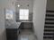 Shib gouri apartment Kitchen 1