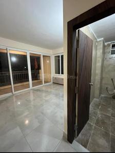 Bedroom Image of 1850 Sq.ft 3 BHK Apartment / Flat for rent in Argora Ranchi for Rs. 25000