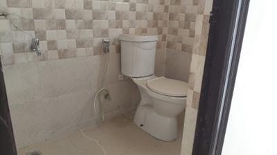 Image of 2450 Sq.ft 4.5 BHK Villa for rent in Amrapali Dream Valley, Noida Extension, Greater Noida for Rs. 39500