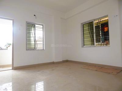 Bedroom Image of 910 Sq.ft 2 BHK Apartment / Flat for sale in Dum Dum Cantonment Kolkata for Rs. 2912000