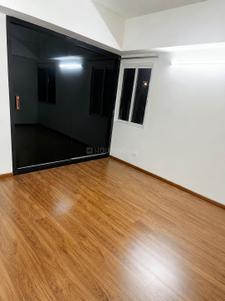 Bedroom Image of 2150 Sq.ft 3 BHK Apartment / Flat for sale in Godrej Air, Sector 85 Gurgaon for Rs. 29500000