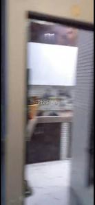 Image of 1100 Sq.ft 2 BHK Apartment / Flat for sale in Awash Vikash Manokamna Residency, Ghukna, Ghaziabad for Rs. 6800000