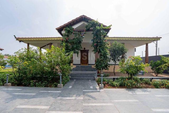 Land for sale Main Image 1