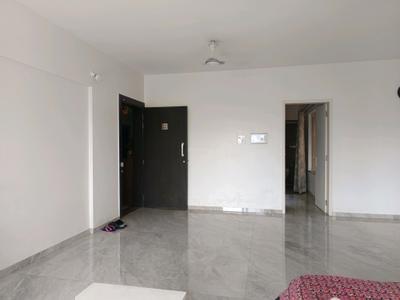 Living Room Image of 1750 Sq.ft 3 BHK Apartment / Flat for sale in Undri Pune for Rs. 18000000