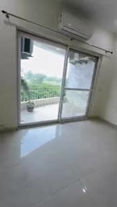 Bedroom Image of 5724 Sq.ft 4.5 BHK Apartment / Flat for sale in 3C Lotus 300, Sector 107 Noida for Rs. 105000000