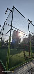 Image of 1200 Sq.ft 3 BHK Apartment / Flat for sale in Shreeji Skyrise, Kandivali West, Mumbai for Rs. 38500000