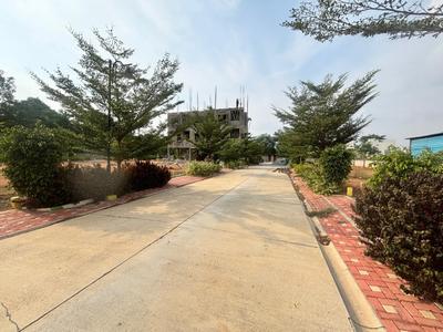 Image of 1500 Sq.ft Residential Plot / Land for sale in Doddadunnasandra, Bengaluru for Rs. 10200000