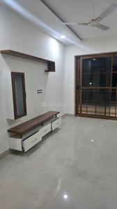 Hall Image of 2250 Sq.ft 3 BHK Builder Floor for sale in Sector 80 Mohali for Rs. 23500000
