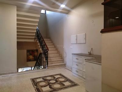 Lobby Image of 6900 Sq.ft 5 BHK Independent House for sale in Sector 15A Noida for Rs. 195000000