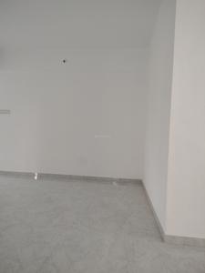 Bedroom Image of 2270 Sq.ft 3.5 BHK Apartment / Flat for sale in Nigdi Pune for Rs. 23900000