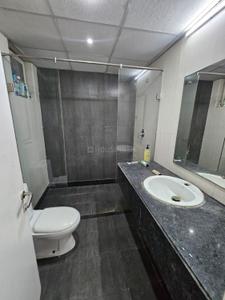Image of 1677 Sq.ft 3 BHK Apartment / Flat for sale in Suncity Parikrama, Sector 20, Panchkula for Rs. 45000000