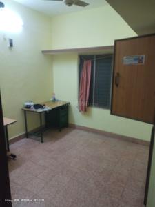 Bedroom Image of 900 Sq.ft 2 BHK Builder Floor for rent in Palayamkottai Tirunelveli for Rs. 13000