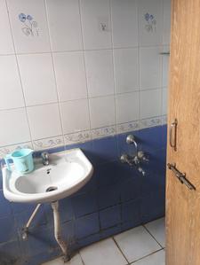 Bathroom Image of Musa PG in Sanjay Park, Pune