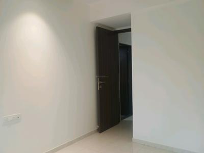 Bedroom Image of 1685 Sq.ft 3 BHK Apartment / Flat for sale in Shelar Supremus, Kalyan West Kalyan for Rs. 12000000