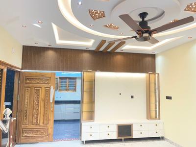 Hall Image of 2400 Sq.ft 4 BHK Duplex for sale in JP Nagar Bengaluru for Rs. 22000000