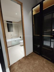 Bedroom Image of 2400 Sq.ft 4 BHK Apartment / Flat for sale in Shivaji Nagar Pune for Rs. 51100000
