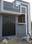 Viraganoor Main Image 1