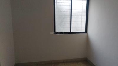 Bedroom Image of 1400 Sq.ft 3.5 BHK Apartment / Flat for sale in Nashik Road Nashik for Rs. 6000000