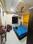 Shree Nand City Bedroom 3
