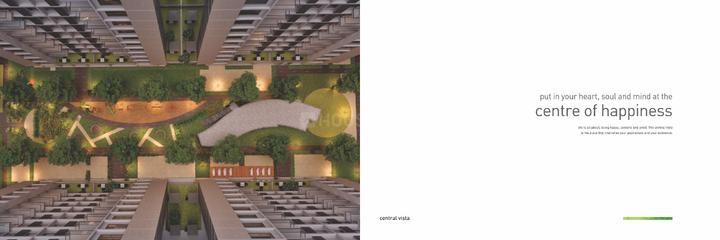 Kavisha The Canvas Main Image 1